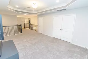 9723 Lauren Briar Ln, Humble, TX 77396 - Photo 34