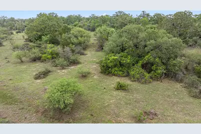 Tbd Tobias Road, Columbus, TX 78934 - Photo 10