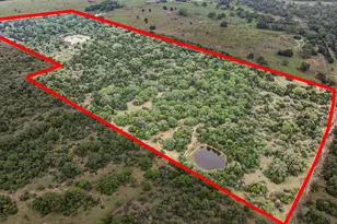 Tbd Tobias Rd, Columbus, TX 78934 - Photo 1