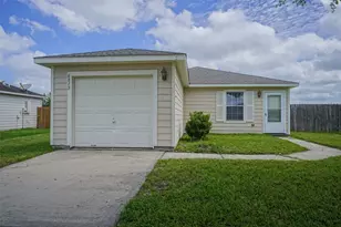 6815 Rambling Brook Ln, Richmond, TX 77469 - Photo 2