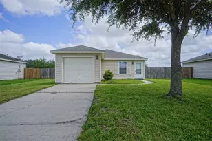 6815 Rambling Brook Ln, Richmond, TX 77469 - Photo 1