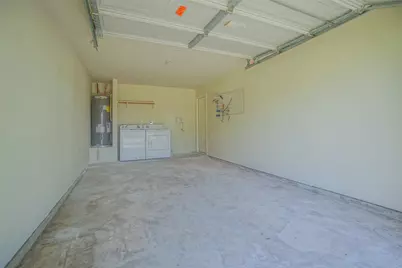 6815 Rambling Brook Lane, Richmond, TX 77469 - Photo 16