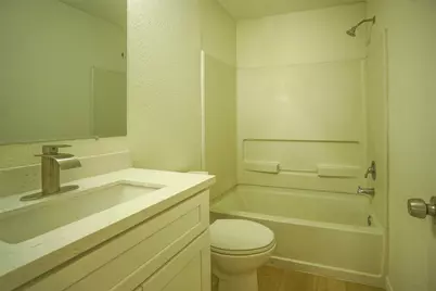 6815 Rambling Brook Lane, Richmond, TX 77469 - Photo 12