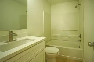 6815 Rambling Brook Ln, Richmond, TX 77469 - Photo 12