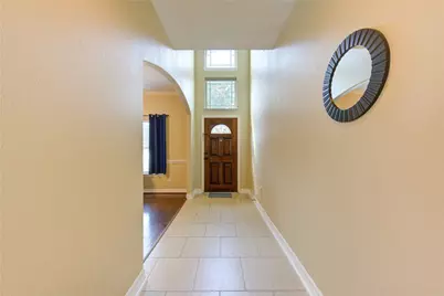 5302 Marble Ravine Drive, Richmond, TX 77407 - Photo 4