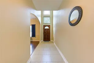 5302 Marble Ravine Dr, Richmond, TX 77407 - Photo 4