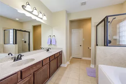 5302 Marble Ravine Drive, Richmond, TX 77407 - Photo 22