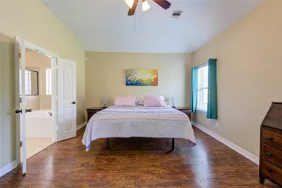 5302 Marble Ravine Drive, Richmond, TX 77407 - Photo 20