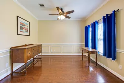 5302 Marble Ravine Drive, Richmond, TX 77407 - Photo 6