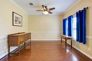 5302 Marble Ravine Dr, Richmond, TX 77407 - Photo 6