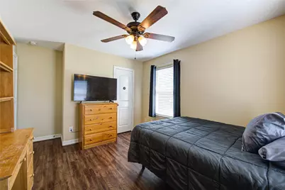 5302 Marble Ravine Drive, Richmond, TX 77407 - Photo 26