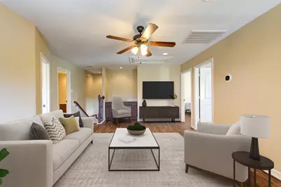 5302 Marble Ravine Drive, Richmond, TX 77407 - Photo 28