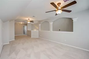 2205 Ocean Point Ct, Pearland, TX 77584 - Photo 30