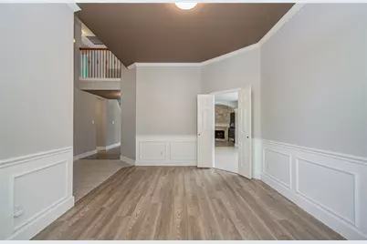 2205 Ocean Point Court, Pearland, TX 77584 - Photo 6