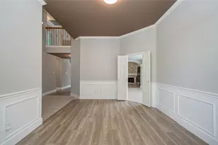 2205 Ocean Point Ct, Pearland, TX 77584 - Photo 6