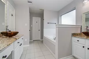 2205 Ocean Point Ct, Pearland, TX 77584 - Photo 20