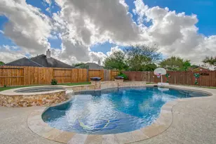 2205 Ocean Point Ct, Pearland, TX 77584 - Photo 36