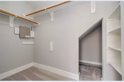 2205 Ocean Point Court, Pearland, TX 77584 - Photo 24