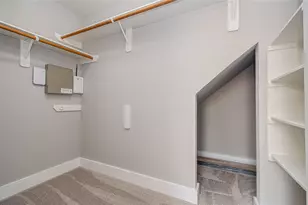 2205 Ocean Point Ct, Pearland, TX 77584 - Photo 24