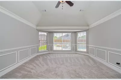 2205 Ocean Point Court, Pearland, TX 77584 - Photo 18