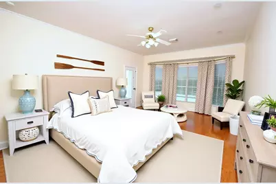 22902 Greenrush Drive, Katy, TX 77494 - Photo 10