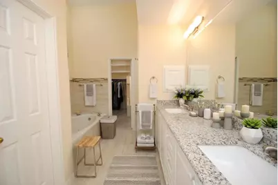 22902 Greenrush Drive, Katy, TX 77494 - Photo 12