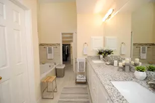 22902 Greenrush Dr, Katy, TX 77494 - Photo 12