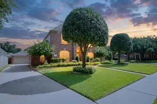 22902 Greenrush Dr, Katy, TX 77494 - Photo 4