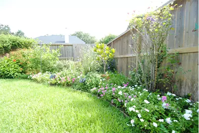 22902 Greenrush Drive, Katy, TX 77494 - Photo 26