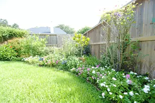 22902 Greenrush Dr, Katy, TX 77494 - Photo 26