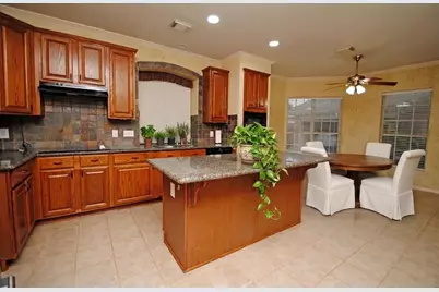 22902 Greenrush Drive, Katy, TX 77494 - Photo 8