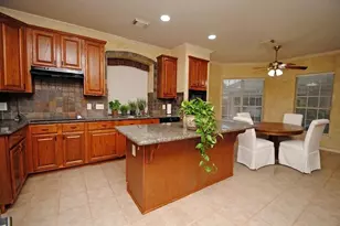 22902 Greenrush Dr, Katy, TX 77494 - Photo 8