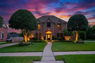 22902 Greenrush Dr, Katy, TX 77494 - Photo 2