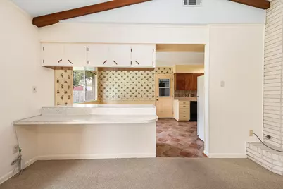 212 E Crestmont Drive, Alvin, TX 77511 - Photo 22