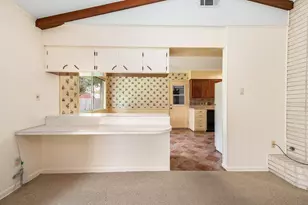 212 E Crestmont Dr, Alvin, TX 77511 - Photo 22