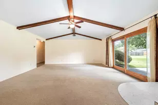 212 E Crestmont Dr, Alvin, TX 77511 - Photo 20