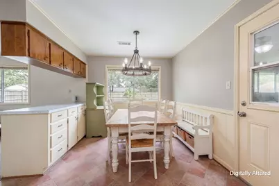 212 E Crestmont Drive, Alvin, TX 77511 - Photo 24