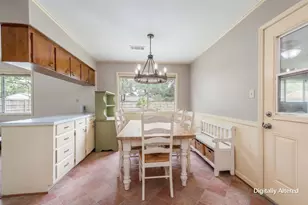 212 E Crestmont Dr, Alvin, TX 77511 - Photo 24
