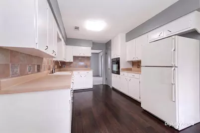 212 E Crestmont Drive, Alvin, TX 77511 - Photo 26