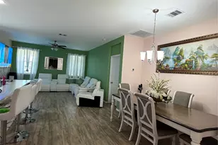 5439 Redwood Summit Ln, Katy, TX 77449 - Photo 4