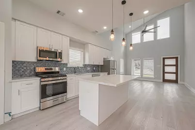 9204 Buffum Street, Houston, TX 77051 - Photo 4