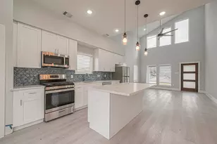 9204 Buffum St, Houston, TX 77051 - Photo 4
