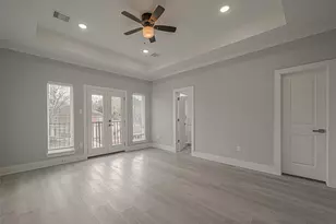 9204 Buffum St, Houston, TX 77051 - Photo 12