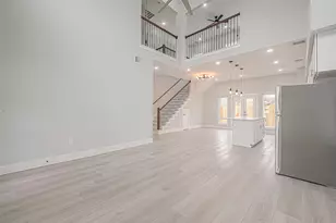 9204 Buffum St, Houston, TX 77051 - Photo 8