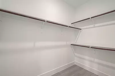 9204 Buffum Street, Houston, TX 77051 - Photo 16