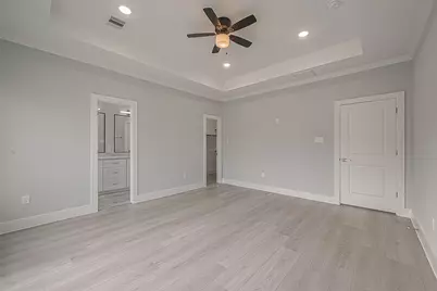 9204 Buffum Street, Houston, TX 77051 - Photo 14
