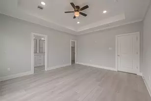 9204 Buffum St, Houston, TX 77051 - Photo 14