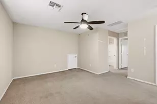 3242 Golden Eagle Wy, Richmond, TX 77469 - Photo 32