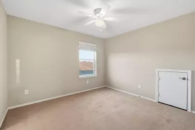 3242 Golden Eagle Way, Richmond, TX 77469 - Photo 30