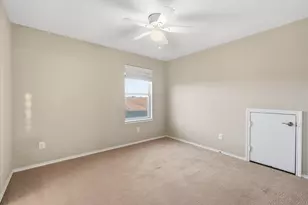 3242 Golden Eagle Wy, Richmond, TX 77469 - Photo 30